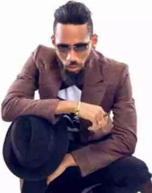 “King Of Stolen Songs “ – Rapper Calls Out Phyno For Stealing His Song